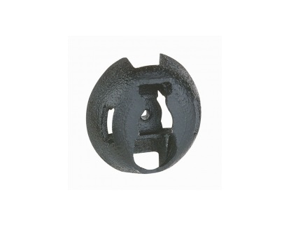 [CO007837] Embases (Boite de 100)