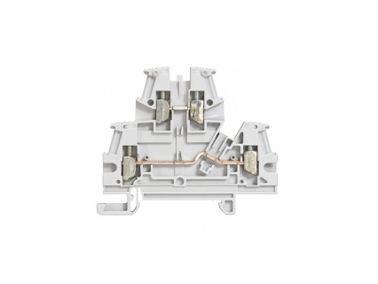 Viking connection terminal block - Legrand