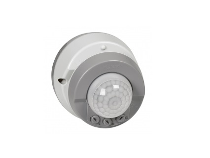Détecteur de mouvement Legrand 69740