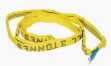 ROUND STRAP SLING 3T 1M
