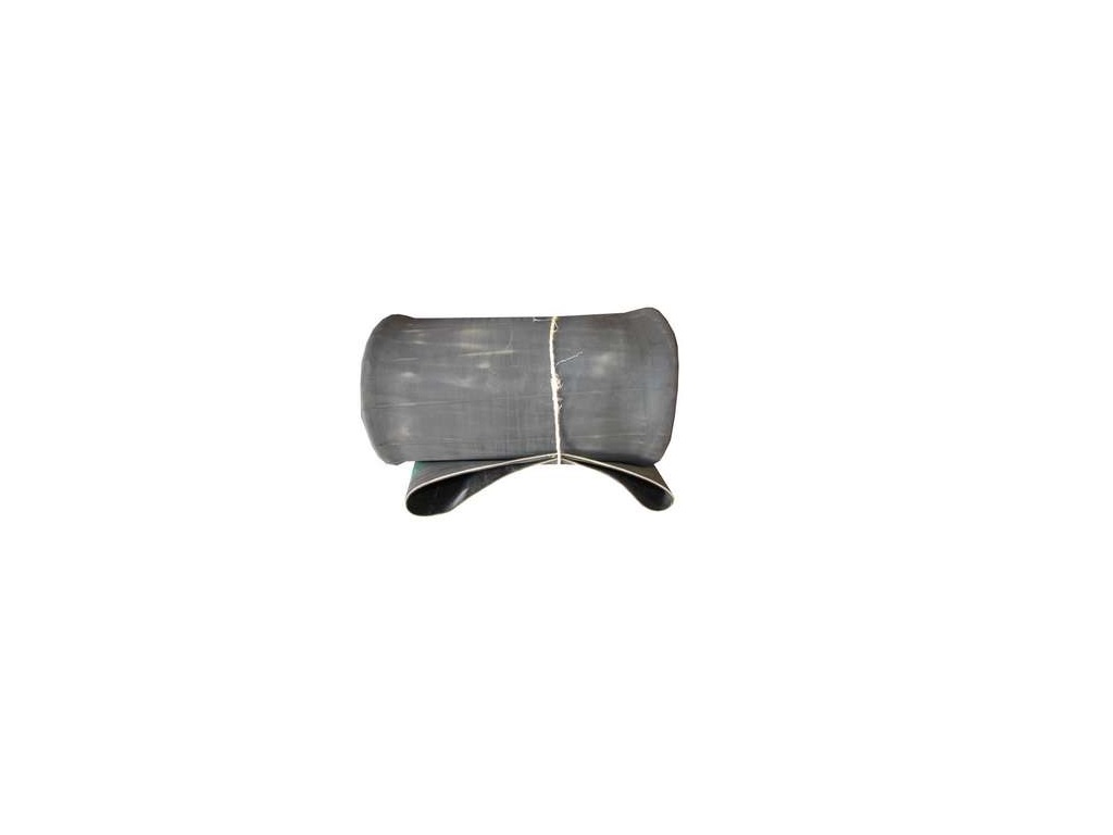Tuyau de benne à béton Diam. 200mm - Lg. de 3 ml