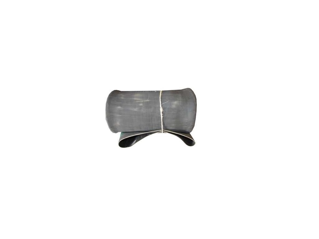 Tuyau de benne à béton Diam. 250mm - Longueur de 3ml