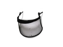 Kara helmet mesh screen
