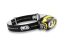 PIXA 3 LED headlamp