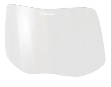 Speedglas 9100 External Heat Resistant Ventilated Mask - Pack of 10