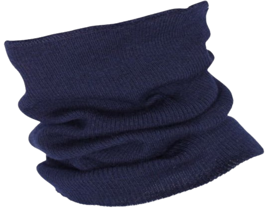 Tour de cou multifonctions électricien