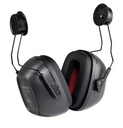 Noise-canceling shell for Iris/Kara/Evolite headphones + adapt vs130h snr 31db