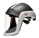 Helmet for Adflo - Versaflo and Jupiter systems - flame resistant face seal