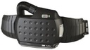 Complete ADFLO system - 1 motor unit - 1 retractable breathing tube - 1 battery - 1 charger