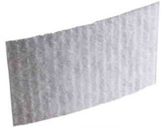 Pre-filters for 3M Adflo system (bag of 5)