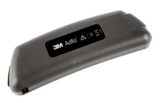 Batterie standard LI-ION pour système ADFLO