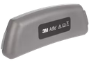 Standard LI-ION battery for ADFLO system