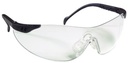 Stylux polycarbonate glasses