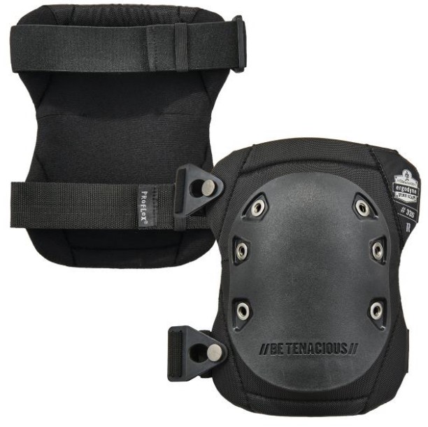Proflex 335 Knee Pad