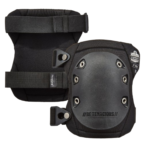 [EP002342] Proflex 335 Knee Pad