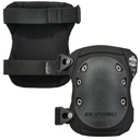 Proflex 335 Knee Pad