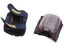 Knee pads - I.gel