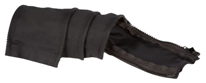 Pruner leg expander