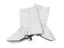 Welder's gaiters (pair)