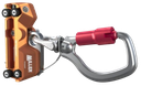 Coulisseau antichute Söll BodyControl I
