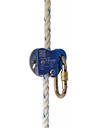 Stopfor B fall arrester for Diam.  14 rope
