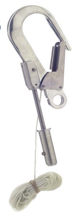 Super rapidex pour perche ouverture 65mm (sur cde)
