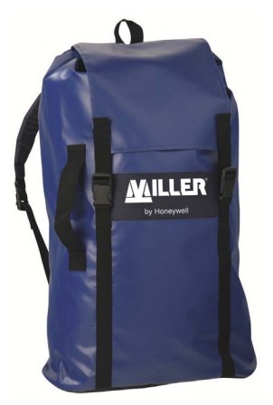 60 L backpack