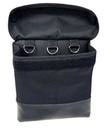 Miller Revo Resealable Tool Bag
