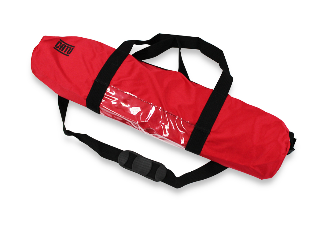 Sac de transport pour tapis 0,60M