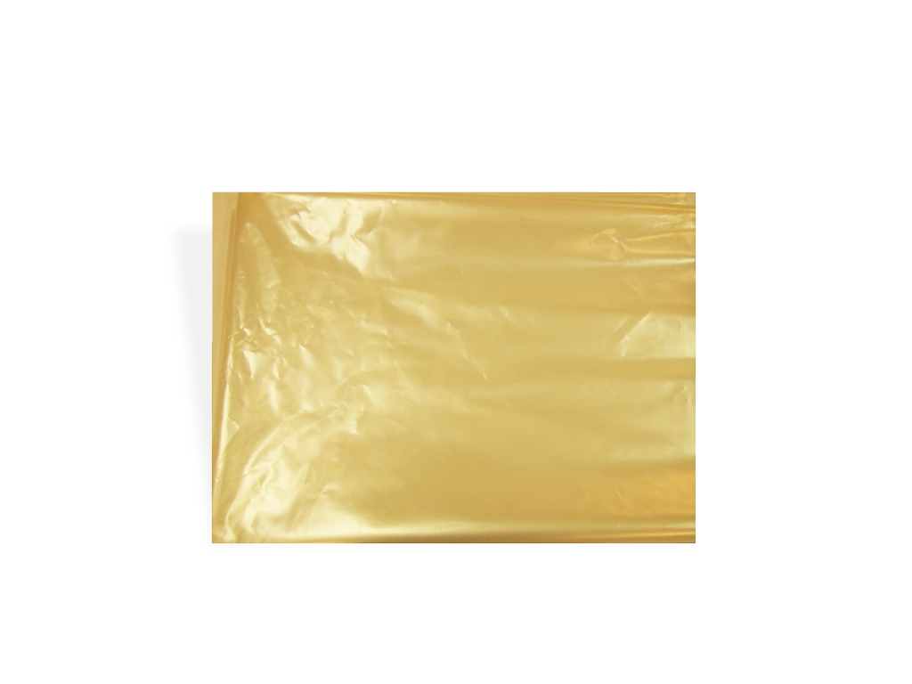 Poche à plan 1000 x 1500mm plastique