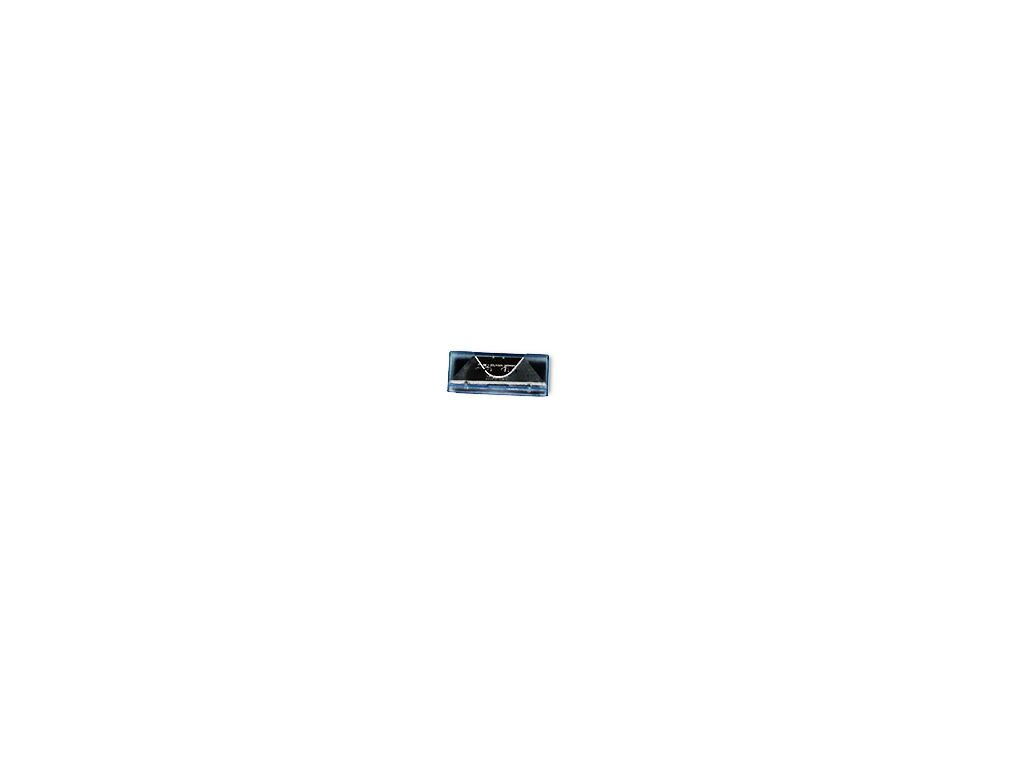 Lames pour couteau Megasafe N°99 (Boite de 10)