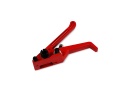 Tendeur CTM20 pour feuillard Polyester