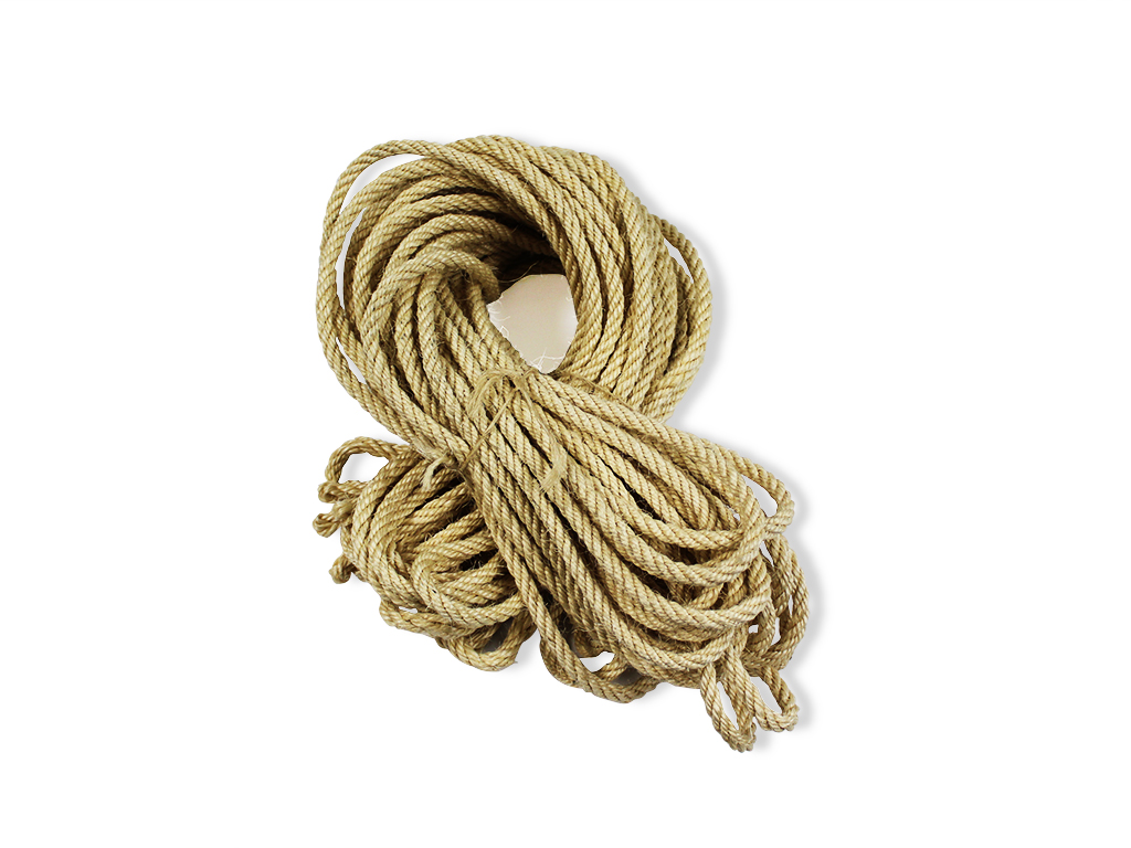 Chablot Sisal 12mm Lg. 4ml