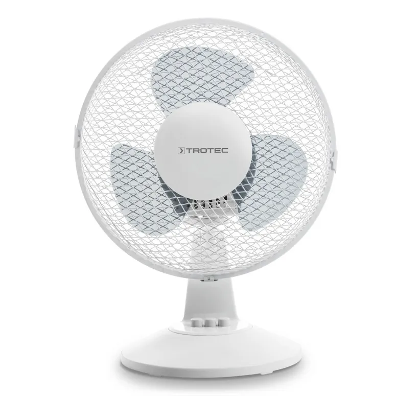 [IN004581] Table fan Diam. 300