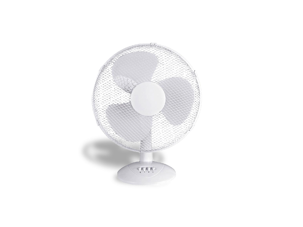 Ventilateur de table Diam. 300