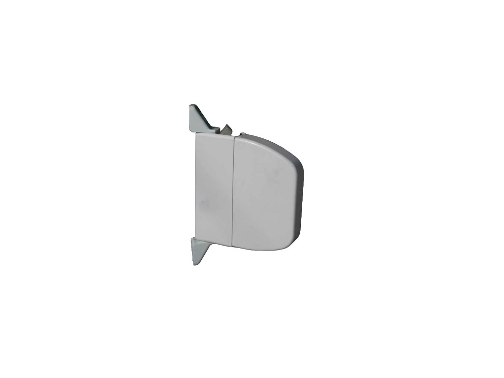 G306 Strap Reel