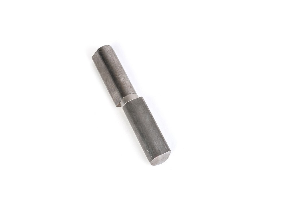 60MM welding hinge