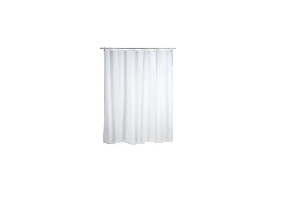 Shower curtain 2mx1.80