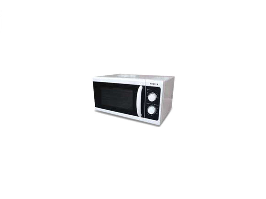 25 litre 900 Watt microwave oven