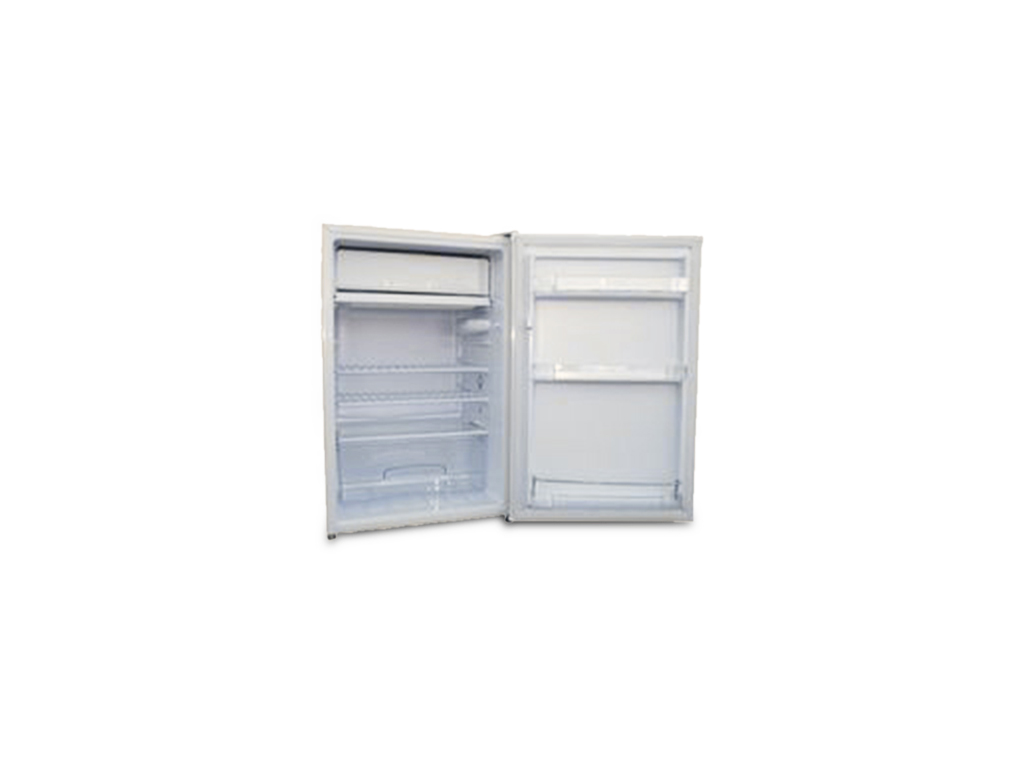 Réfrigérateur table top 130L dont 10L Freezer