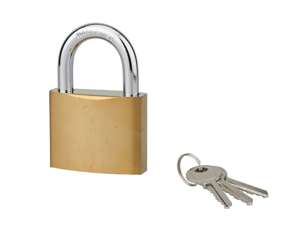 Cadenas Type 1 - 60mm