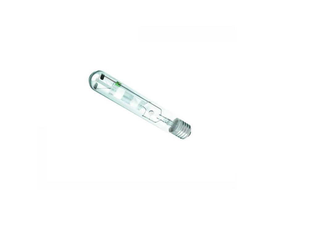 Ampoule pour projecteur iodure 400 W E40