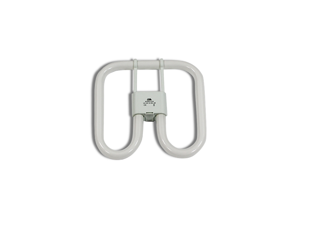 Lampe goliath 38W
