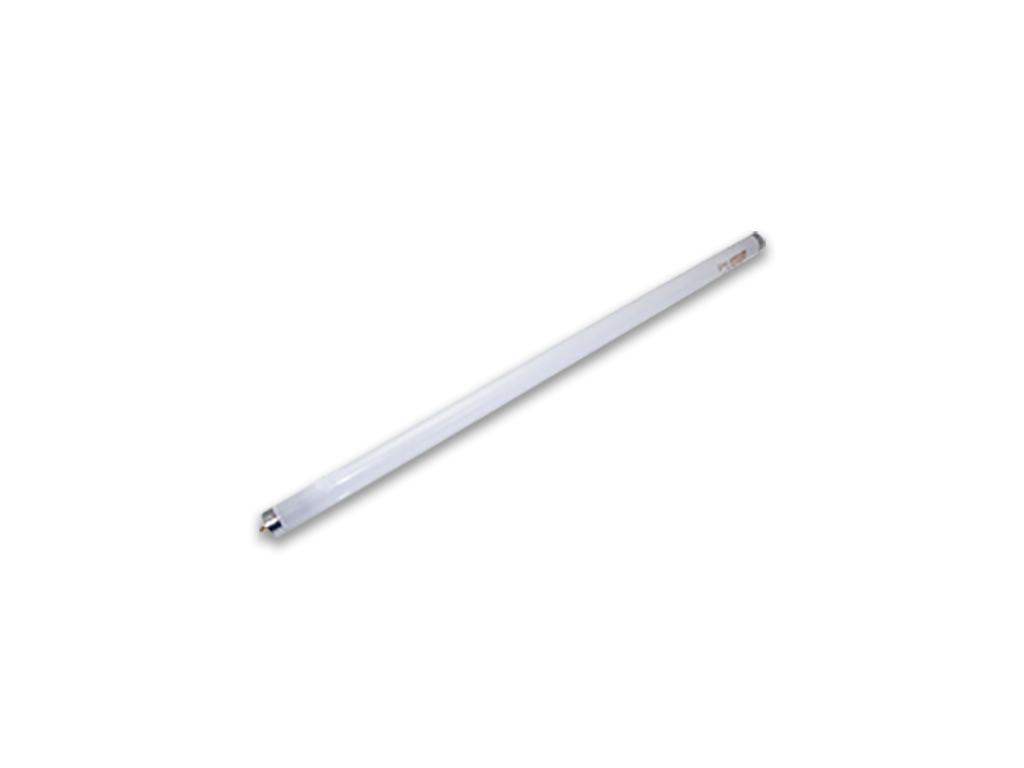 Sylvania fluorescent tube 58W Diam.  26 mm lg 1.50 ml