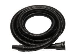 [EL007709] Flexible 5M AC 1600 - 644004