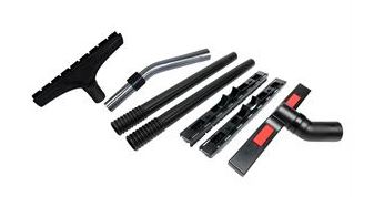 Kit accessoires AC 1630 PM - 644030