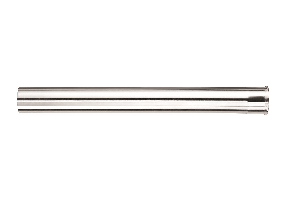 SUCTION TUBE VC 20/40 (Replaces H203874) -2044216