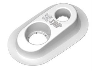 Duster Dust Collection System (Box of 10)