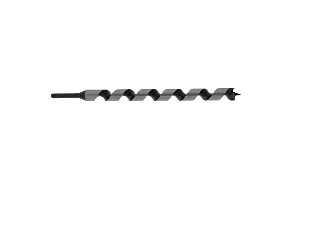 TARIERE BOIS S2S Diam22/400/320 -195150