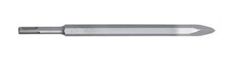 Pic HEX SDS+ L.250 pour 431 et 335 - 223049